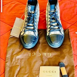 Kids Designer Shoes Childsplay Clothing Kids Designer Shoes Childsplay Clothing